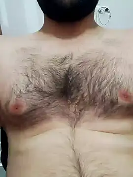 Snapshot of smartboy010101 chatting on 7, 12, 2024 smartboy010101 online show from 7, 12, 2024