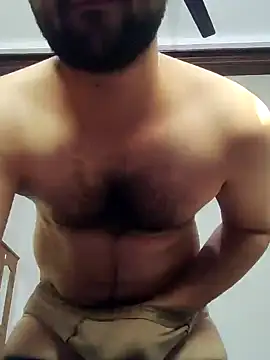 Snapshot of smartboy010101 chatting on 9, 12, 2024 smartboy010101 online show from 9, 12, 2024