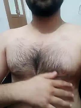 Snapshot of smartboy010101 chatting on 10, 12, 2024 smartboy010101 online show from 10, 12, 2024