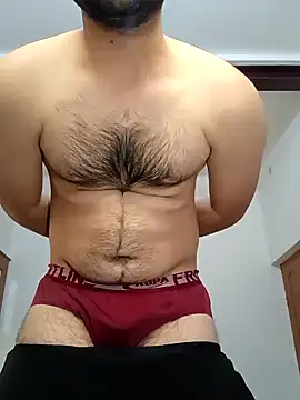 Snapshot of smartboy010101 chatting on 18, 12, 2024 smartboy010101 online show from 18, 12, 2024