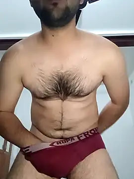 Snapshot of smartboy010101 chatting on 18, 12, 2024 smartboy010101 online show from 18, 12, 2024