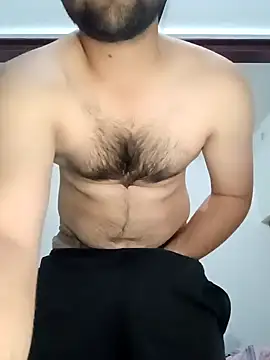 Snapshot of smartboy010101 chatting on 22, 12, 2024 smartboy010101 online show from 22, 12, 2024