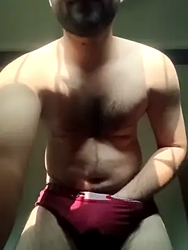 Snapshot of smartboy010101 chatting on 25, 12, 2024 smartboy010101 online show from 25, 12, 2024