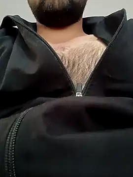 Snapshot of smartboy010101 chatting on 9, 2, 2025 smartboy010101 online show from 9, 2, 2025