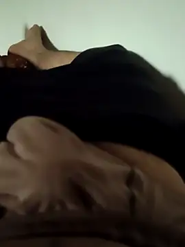 Snapshot of smartboy010101 chatting on 27, 2, 2025 smartboy010101 online show from 27, 2, 2025