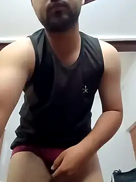 Snapshot of smartboy010101 chatting on 8, 3, 2025 smartboy010101 online show from 8, 3, 2025