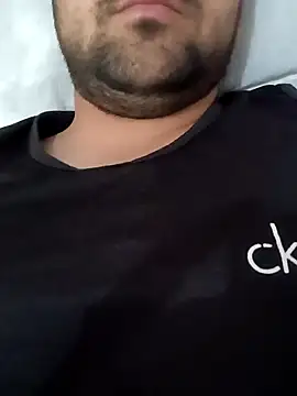 Snapshot of smartboy010101 chatting on 10, 3, 2025 smartboy010101 online show from 10, 3, 2025