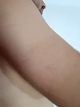 Snapshot of smartboy010101 chatting on 12, 3, 2025 smartboy010101 online show from 12, 3, 2025