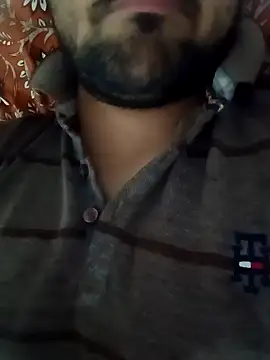 Snapshot of smartboy010101 chatting on 15, 3, 2025 smartboy010101 online show from 15, 3, 2025