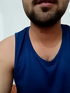 Snapshot of smartboy010101 chatting on 15, 9, 2025 smartboy010101 online show from 15, 9, 2025