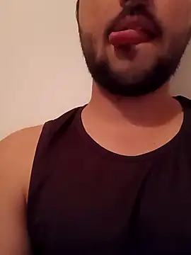 Snapshot of smartboy010101 chatting on 30, 9, 2025 smartboy010101 online show from 30, 9, 2025