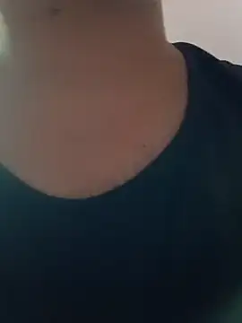 Snapshot of smartboy010101 chatting on 1, 10, 2025 smartboy010101 online show from 1, 10, 2025