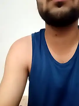 Snapshot of smartboy010101 chatting on 3, 10, 2025 smartboy010101 online show from 3, 10, 2025