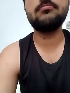 Snapshot of smartboy010101 chatting on 4, 10, 2025 smartboy010101 online show from 4, 10, 2025