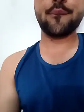 Snapshot of smartboy010101 chatting on 30, 10, 2025 smartboy010101 online show from 30, 10, 2025