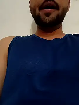 Snapshot of smartboy010101 chatting on 31, 10, 2025 smartboy010101 online show from 31, 10, 2025