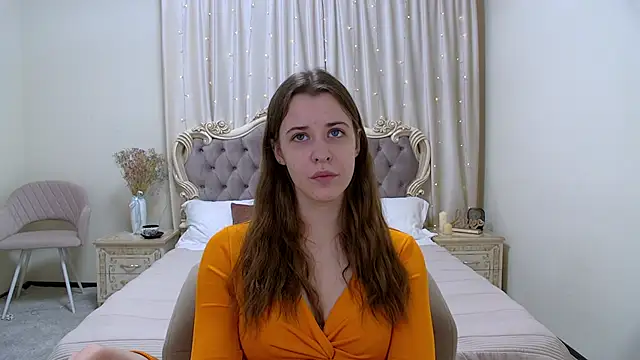 Snapshot of AgataAisitt chatting on 25, 1, 2025 AgataAisitt online show from 25, 1, 2025