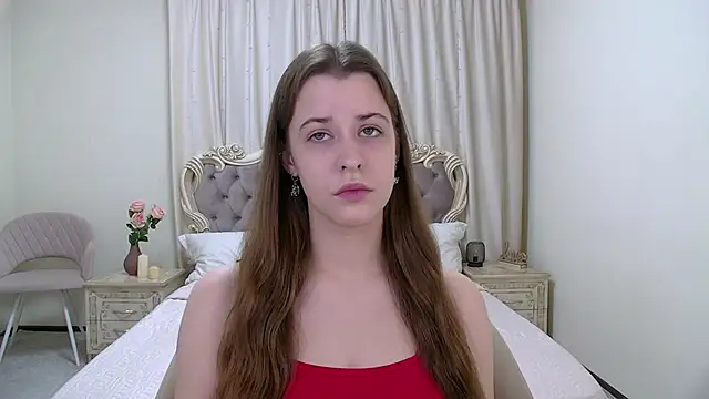 AgataAisitt online show from 9, 11, 2025