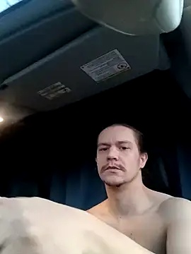 ChuckyyDee online show from 19, 12, 2024