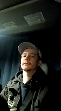 ChuckyyDee online show from 20, 12, 2024