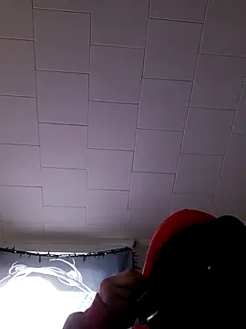 Snapshot of ChuckyyDee chatting on 28, 3, 2026 ChuckyyDee online show from 28, 3, 2026