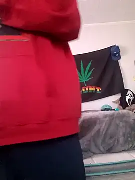 Snapshot of ChuckyyDee chatting on 29, 3, 2026 ChuckyyDee online show from 29, 3, 2026