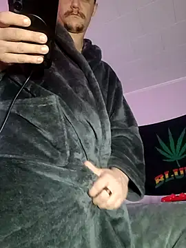 Snapshot of ChuckyyDee chatting on 31, 3, 2026 ChuckyyDee online show from 31, 3, 2026