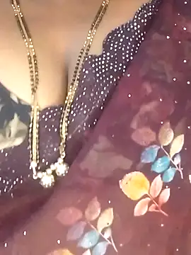 Sexy Radhikaa online show from 29, 11, 2025