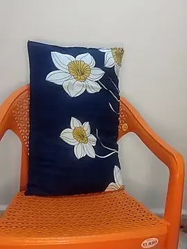 Sexy Radhikaa online show from 29, 11, 2025