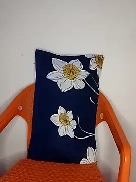 Sexy Radhikaa online show from 17, 12, 2025