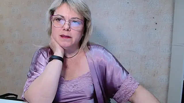 sweetsunset11 online show from 11, 11, 2025