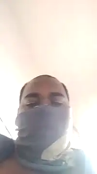 Jeetshine 1234 online show from 21, 12, 2024