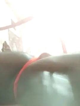 Jeetshine 1234 online show from 4, 12, 2025