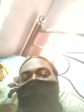 Jeetshine 1234 online show from 19, 12, 2025