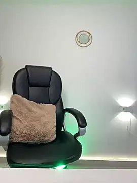 leylaclintonxx online show from 7, 12, 2024