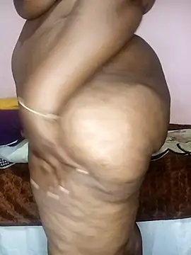 Sweetblackassxxx505 online show from 28, 11, 2025