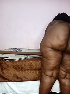 Snapshot of Sweetblackassxxx505 chatting on 20, 3, 2026 Sweetblackassxxx505 online show from 20, 3, 2026