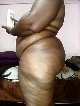 Snapshot of Sweetblackassxxx505 chatting on 17, 4, 2026 Sweetblackassxxx505 online show from 17, 4, 2026