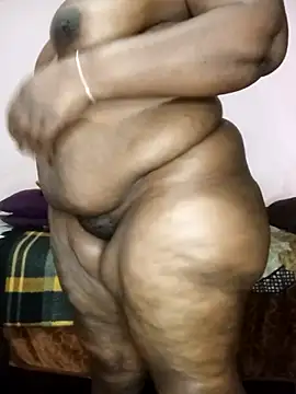 Snapshot of Sweetblackassxxx505 chatting on 22, 4, 2026 Sweetblackassxxx505 online show from 22, 4, 2026