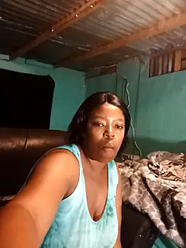 Snapshot of curvyloneah75 chatting on 27, 2, 2025 curvyloneah75 online show from 27, 2, 2025