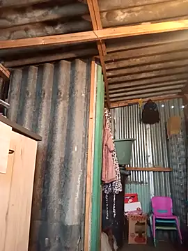 Snapshot of curvyloneah75 chatting on 17, 4, 2026 curvyloneah75 online show from 17, 4, 2026