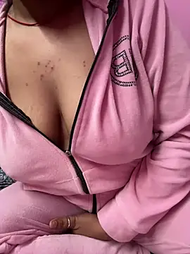  nishalove19 online show from 7, 1, 2025