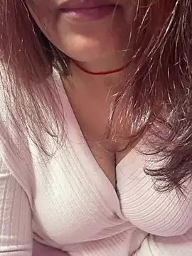  nishalove19 online show from 19, 1, 2025