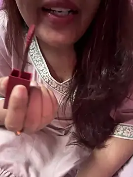  nishalove19 online show from 1, 2, 2025