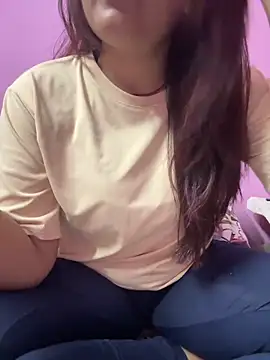  nishalove19 online show from 13, 3, 2025