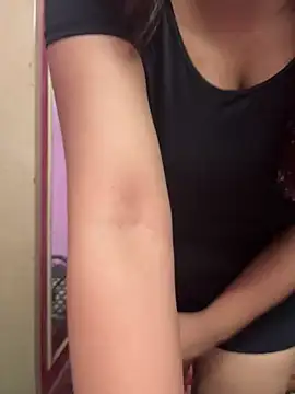  nishalove19 online show from 20, 3, 2025