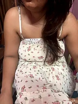  nishalove19 online show from 22, 10, 2025