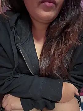  nishalove19 online show from 24, 11, 2025