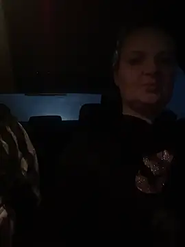 Inked blondi online show from 23, 1, 2025