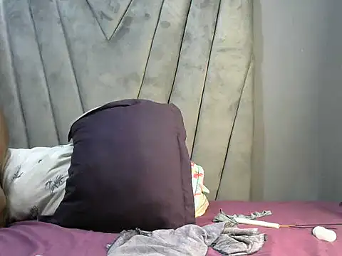 Fatnastyass44 online show from 8, 11, 2025